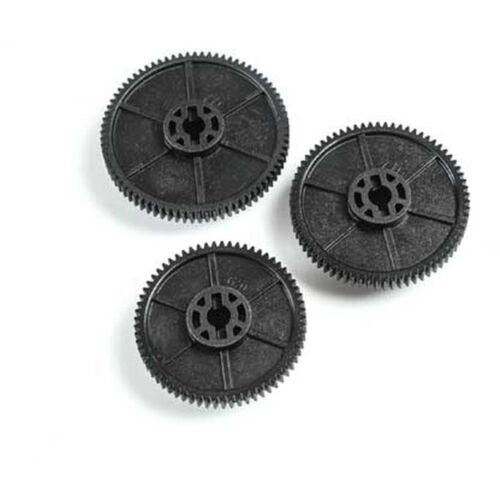 Losi LOS232052 Spur Gear 65/71/77T 48P: V100