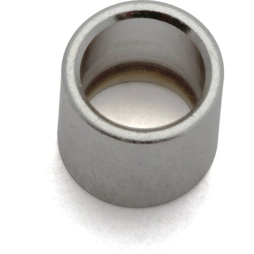 Associated ASC91426 Top Shaft Spacer RC10B5