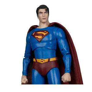 ToyShnip DC Multiverse Deluxe Theatrical Edition 7-In Scale Action Figure - Select Figure(s) — Action & Toy Figures