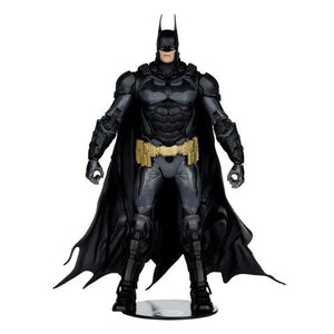 DC Multiverse Batman 7-Inch Scale Action Figure - Select Figure(s)