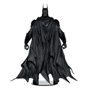 DC Multiverse Batman 7-Inch Scale Action Figure - Select Figure(s)
