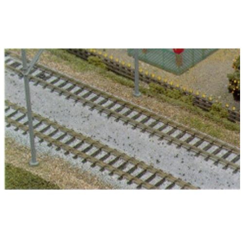 Kato 24-039 N Scale Ballast 7oz UniTrack