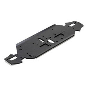 Losi 241005 Chassis Gasoline 8IGHT