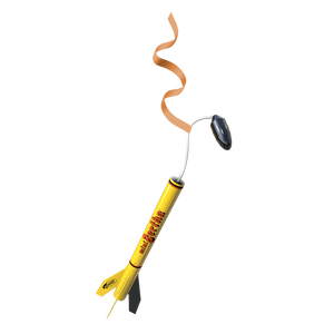 Estes Mini Bertha™ Launch Set