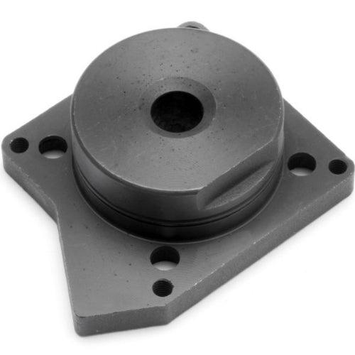 HPI Racing 1426 Cover Plate F4.1 Nitro Star F3.5 / F4.6 / F4.1