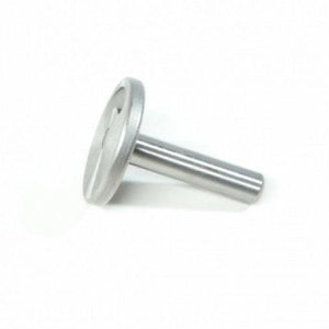 HPI Racing 1432 Starting Shaft 21BB F4.1 Nitro Star F3.5 / F4.6 / F4.1