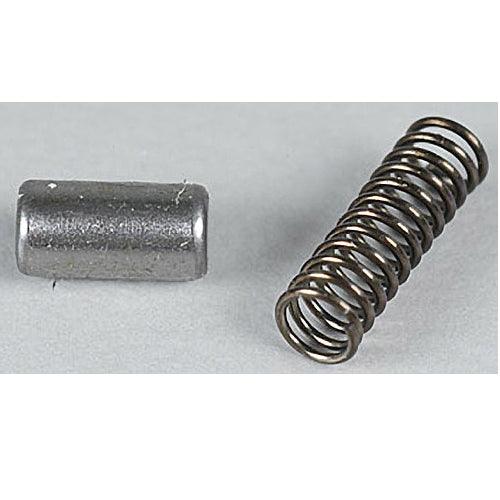 HPI 1433 Starting Pin/Pressure Spring .21 BB Nitro Star F3.5 / F4.6 / F4.1