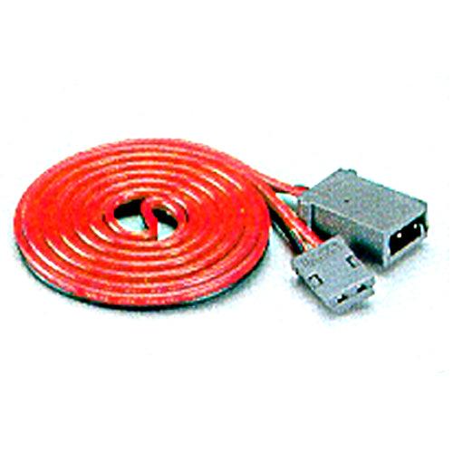 Kato 24-845 N Scale Automatic Three-Color Signal Extension Cord [1 pc]