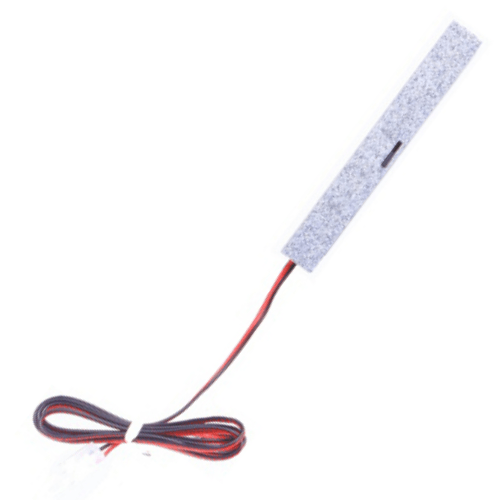 Kato 2-503 HO Scale Left Hand DC Turnout Machine [1 pc]