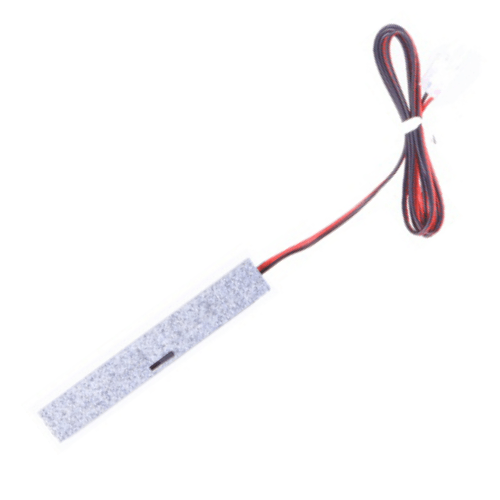 Kato 2-504 HO Scale Right Hand DC Turnout Machine [1 pc]