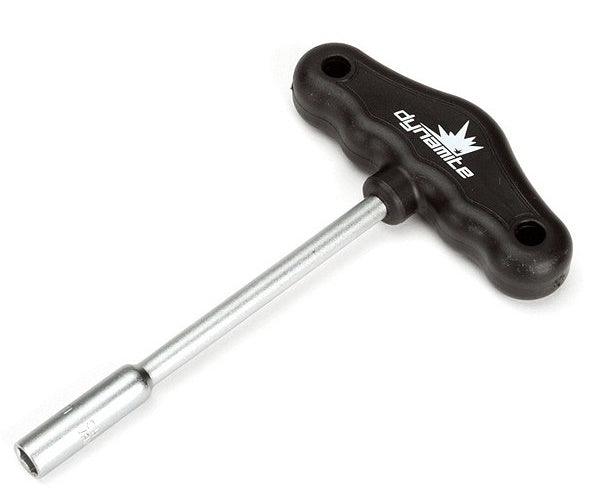 Dynamite DYN2510 Nitro Wrench RC Tools
