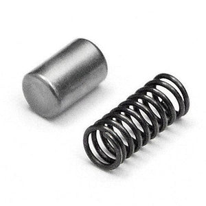 HPI Racing 15130 Starting Pin/Pressure Spring Nitro Star T-15