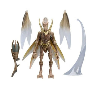 Star Wars: Attack of the Clones - The Black Series 6-Inch Action Figure - Select Figure(s)