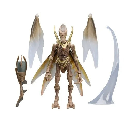 ToyShnip Star Wars: Attack of the Clones - The Black Series 6-Inch Action Figure - Select Figure(s) — Action & Toy Figures