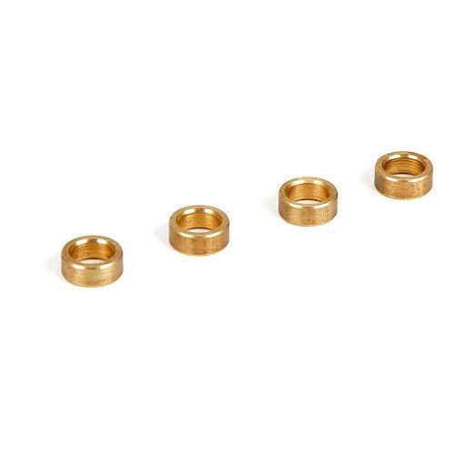 LOSI LOS257002 Bushing / 10x7x4mm (4) 1 / 5 DB XL / E Monster Truck XL