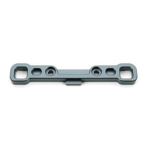 Tekno RC TKR8164 Hinge Pin Brace (CNC 7075 EB/NB48.4 D Block)