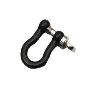 PowerHobby RC4WD RC4ZS0093 King Kong Tow Shackle