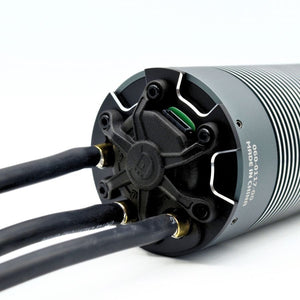 Castle Creations 2535 Sensored Motor 680Kv 1/5 1/4