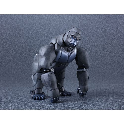 ToyShnip Transformers Masterpiece Edition - Select Figure(s) — Action Figure