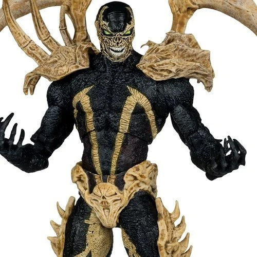 ToyShnip McFarlane Toys Spawn 7-Inch Action Figure - Select Figure(s) — Action & Toy Figures