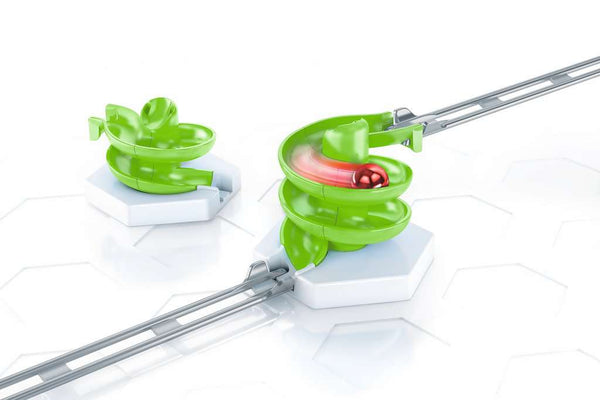 GraviTrax: Spiral Extension - Echo Six Hobbies