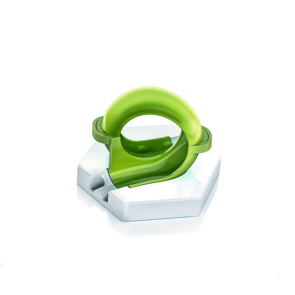 GraviTrax: Loop Extension - Echo Six Hobbies