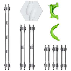 GraviTrax: Loop Extension - Echo Six Hobbies