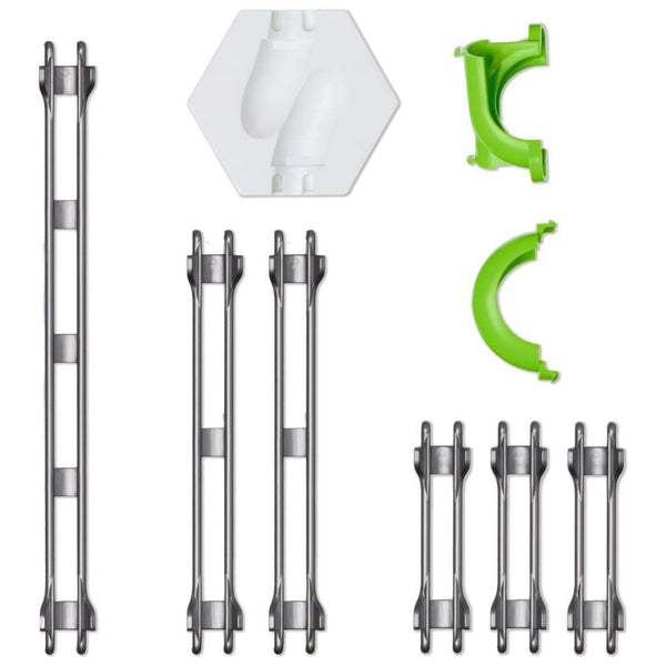 GraviTrax: Loop Extension - Echo Six Hobbies