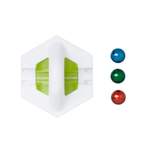 GraviTrax: Magnetic Cannon Extension - Echo Six Hobbies