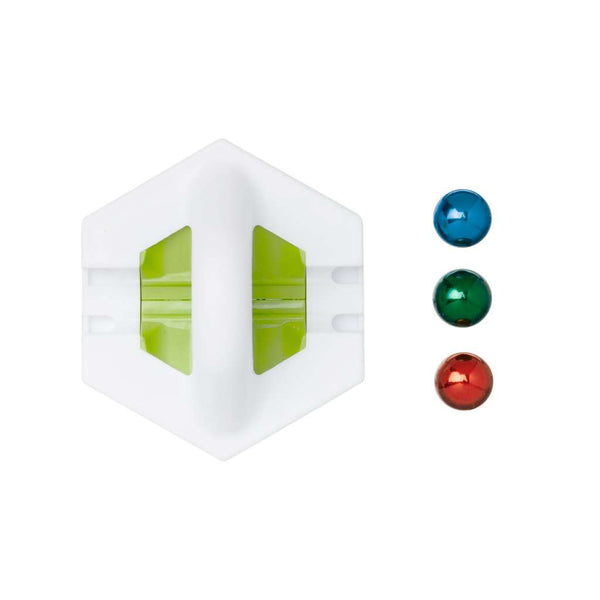 GraviTrax: Magnetic Cannon Extension - Echo Six Hobbies