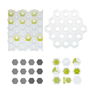 GraviTrax: Building Extension - Echo Six Hobbies