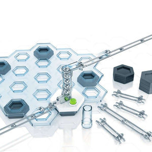 GraviTrax: Lifter Extension - Echo Six Hobbies