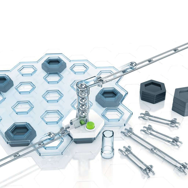 GraviTrax: Lifter Extension - Echo Six Hobbies
