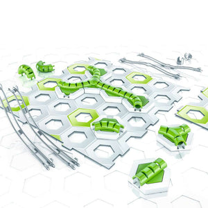 GraviTrax: Tunnel Extension - Echo Six Hobbies