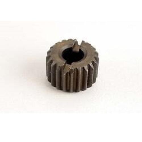 PowerHobby Traxxas 2794 Steel Top Gear TRX Pro Series TRX-3 transmission