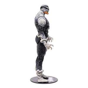 ToyShnip McFarlane Toys Spawn 7-Inch Action Figure - Select Figure(s) — Action & Toy Figures