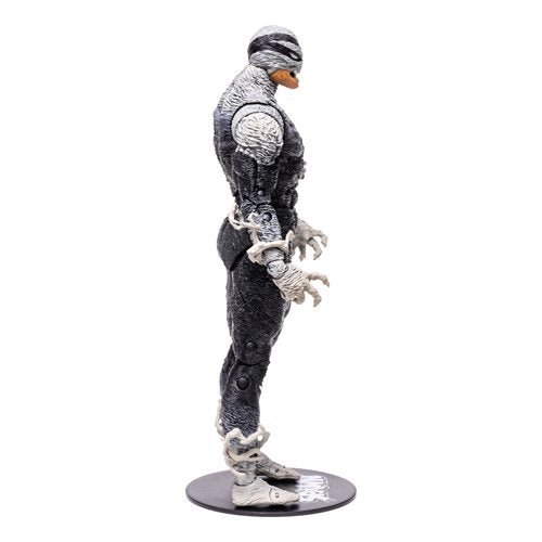 ToyShnip McFarlane Toys Spawn 7-Inch Action Figure - Select Figure(s) — Action & Toy Figures
