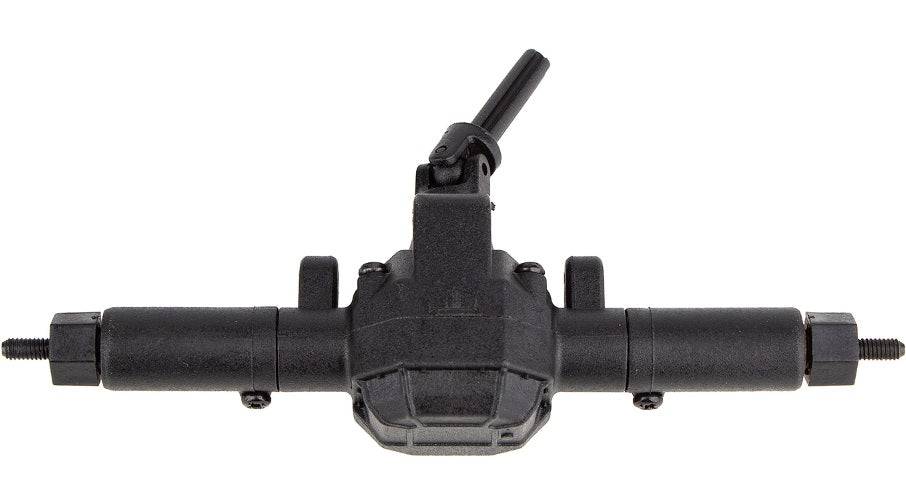 Associated 21704 Enduro24 Rear Axle
