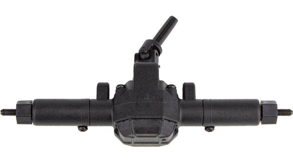 Associated 21704 Enduro24 Rear Axle