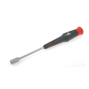 Dynamite DYN2803 Nut Driver 5.5mm RC Tools