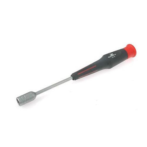 Dynamite DYN2804 Nut Driver 7mm RC Tools