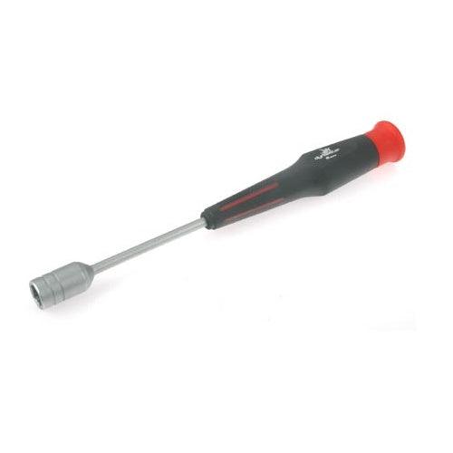 Dynamite DYN2805 Nut Driver 8mm