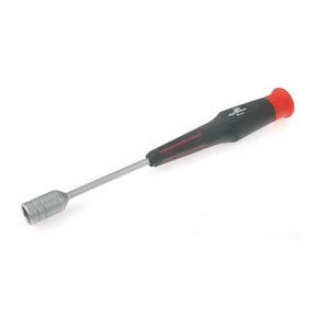 Dynamite DYN2805 Nut Driver 8mm