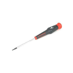 Dynamite DYN2814 Hex Driver 1.5mm RC Tools