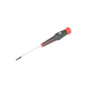 Dynamite DYN2815 Hex Driver 2mm RC Tools