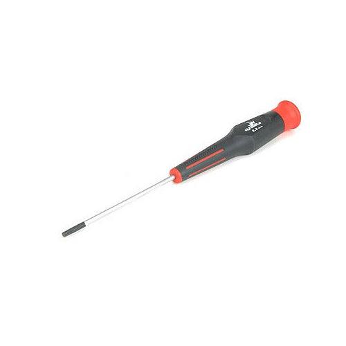 Dynamite DYN2816 Hex Driver 2.5mm RC Tools