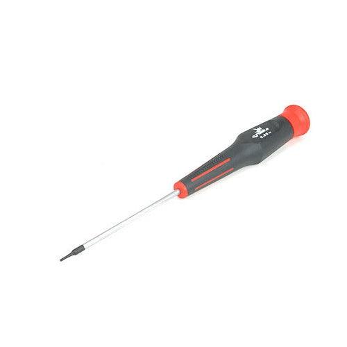 Dynamite DYN2820 Hex Driver 050" RC Tools