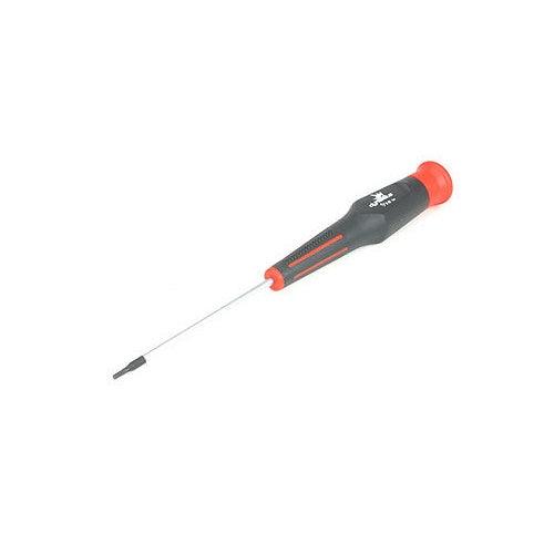 Dynamite DYN2821 Hex Driver 1/16" RC Tools