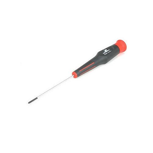 Dynamite DYN2826 Screwdriver #00 Phillips RC Tools