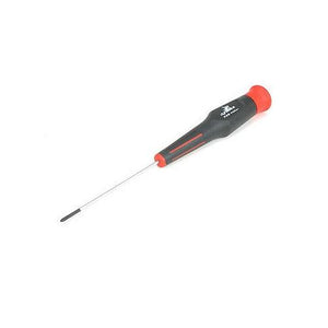 Dynamite DYN2826 Screwdriver #00 Phillips RC Tools